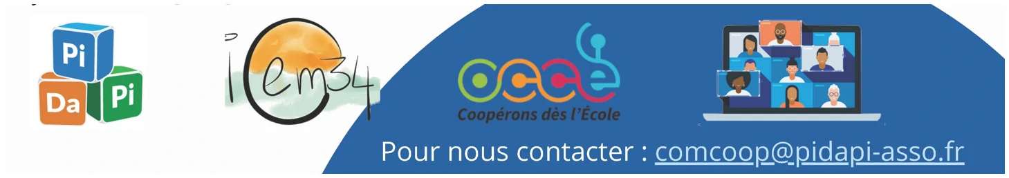 Bandeau-Com-App-Coop-MLF.png