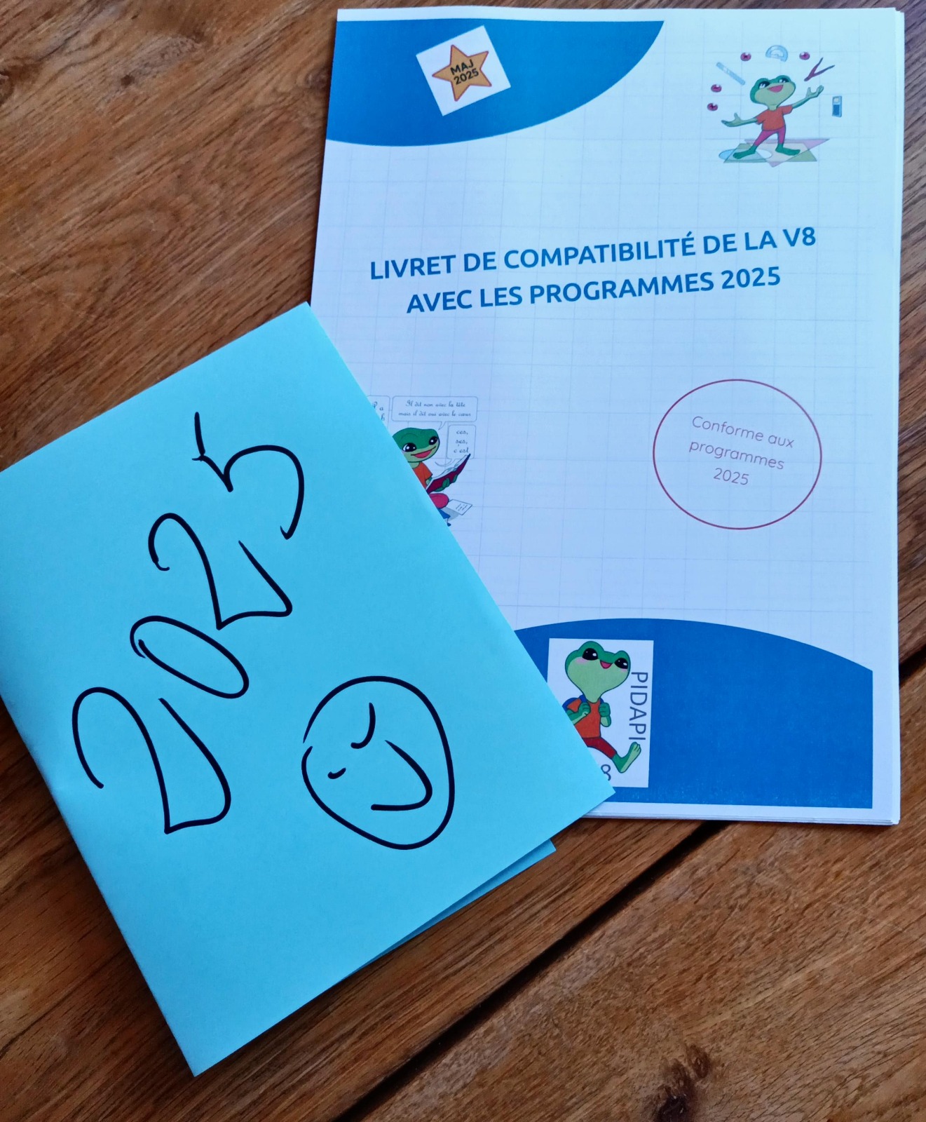 Livret2025couverture