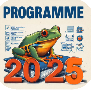 PIDAPI Programmes2025 r arr
