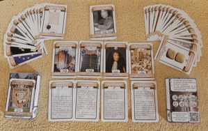 Cartes-PIDACARTES
