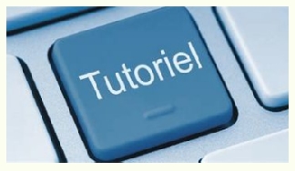 Pidapps capture tutoriel tuile