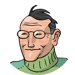 Pierre