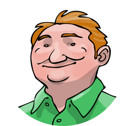 Cédric