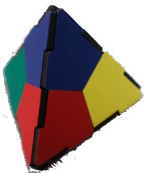 tetra aide 07 détouré 10cm