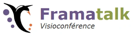 Framatalk