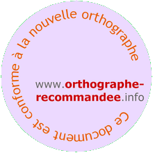 Ortho Revisee