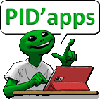 pidapps-HD-couleur-Réduit-5fois5-R.png